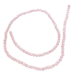 4MM ROSA SUAVE PLENO AB...