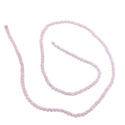 2MM ROSA SUAVE PLENO AB...