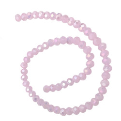 8MM ROSA SUAVE PLENO AB...