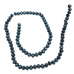 6MM NEGRO GRAFITO PLENO AB...