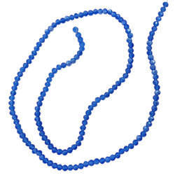 2MM AZUL TRASLUCIDO AB...