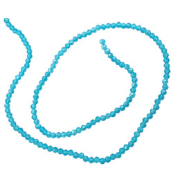 2MM CELESTE TRASLUCIDO...