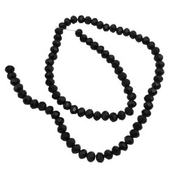 6MM NEGRO PLENO CUENTA...