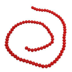 6MM ROJO PLENO CUENTA...