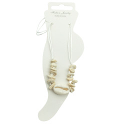 MARINA HILO REGULABLE...