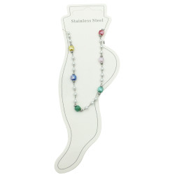 CUBOS DE COLORES FACETADOS...