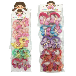 BLISTER x20 UNIDADES TOP...