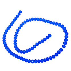 6MM AZUL MARINO TRASLUCIDO...