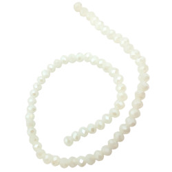 8MM BLANCO VIA LACTEA...