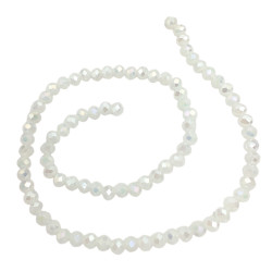 6MM BLANCO VIA LACTEA...