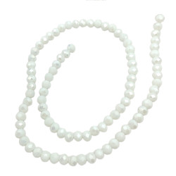 6MM BLANCO PLENO AB CUENTA...