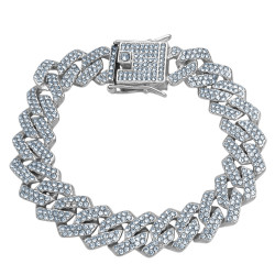 CUBANA PREMIUM 1.3CM - 20CM...