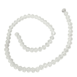 8MM CRISTAL TRASLUCIDO...