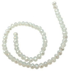 8MM PIEDRA DE LA LUNA...