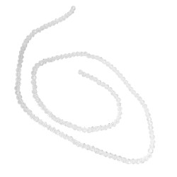 2MM CRISTAL TRASLUCIDO...