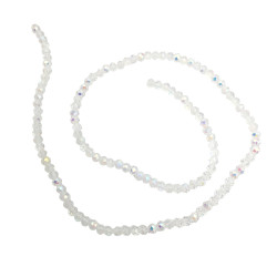 2MM CRISTAL TRASLUCIDO AB...