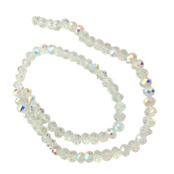 8MM CRISTAL TRASLUCIDO AB...