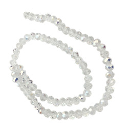 8MM CRISTAL TRASLUCIDO AB...