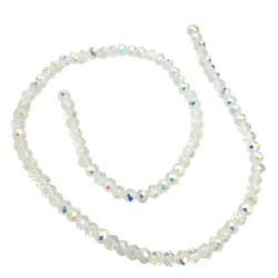 6MM CRISTAL TRASLUCIDO AB...