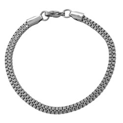 DOBLE VENECIANA 2X 2.0...