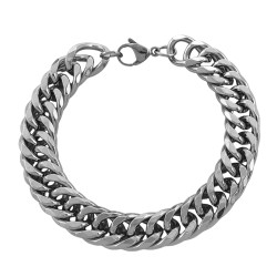 GROUMET ESPEJADA 2.5 (12MM)...