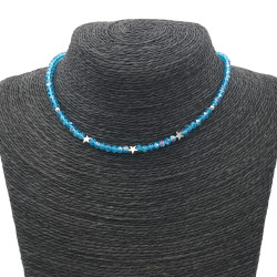 CELESTE AB ESTRELLAS...