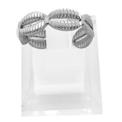 CAJA X24 ABIERTOS SEIS MODELOS DISTINTOS ANILLO