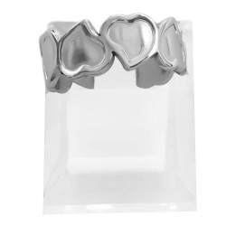 CAJA X24 ABIERTOS SEIS MODELOS DISTINTOS ANILLO