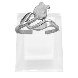 CURVA X6 UNIDADES ABIERTOS SEIS MODELOS DISTINTOS ANILLO