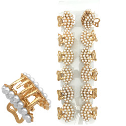 DORADO PACK X12 BROCHES C/...