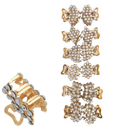 DORADO PACK X12 BROCHES 6...