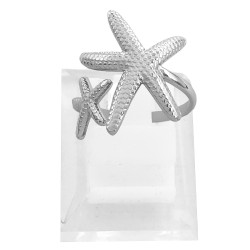 CAJA X24 ABIERTOS SEIS MODELOS DISTINTOS C:S284-7 ANILLO