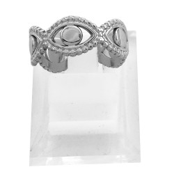 CAJA X24 ABIERTOS SEIS MODELOS DISTINTOS C:S284-7 ANILLO