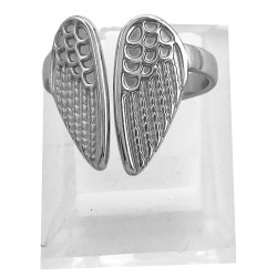 CAJA X24 ABIERTOS SEIS MODELOS DISTINTOS C:S284-7 ANILLO