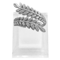 CURVA X6 UNIDADES ABIERTOS SEIS MODELOS DISTINTOS C:S284-7 ANILLO