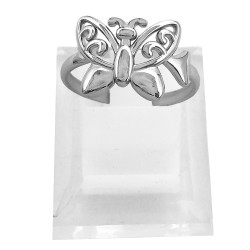 CURVA X6 UNIDADES ABIERTOS SEIS MODELOS DISTINTOS C:S284-7 ANILLO