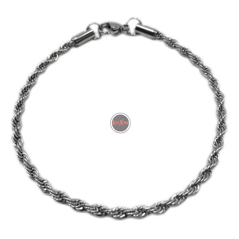 SOGA 0.5 (2.4MM)-19 CM PULSERA