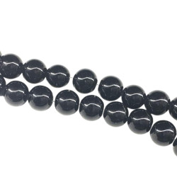 10MM NEGRO BRILLANTE PLENO...