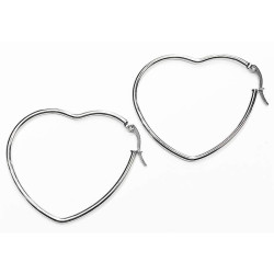 40 mm CORAZON ARGOLLA ARO