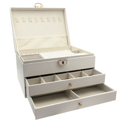 BLANCO ALHAJERO MEDIANO...