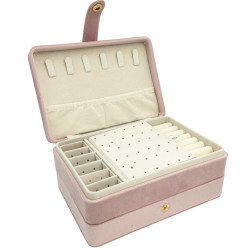 ROSA ALHAJERO SANDWICH 2...