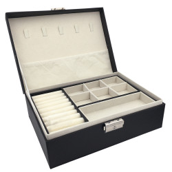 NEGRO ALHAJERO MEDIANO DOS...