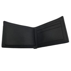 BOCA BILLETERA HOMBRE CLASICA URBANA CINTURON