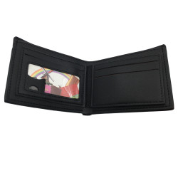 BOCA BILLETERA HOMBRE CLASICA URBANA CINTURON