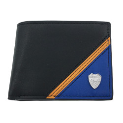 BOCA BILLETERA HOMBRE CLASICA URBANA CINTURON