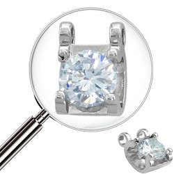 UNIDAD (1) CUBIC GRANDE...