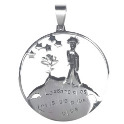 DIJE 35MM CON FRASE...