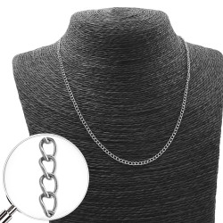 0.4 (2.1MM)-50CM IDEAL PARA...