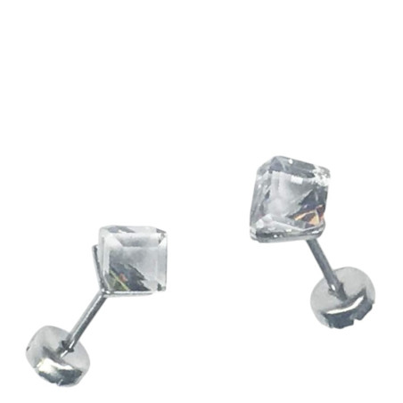 CUBO TORNASOLADO ABRIDOR ARO