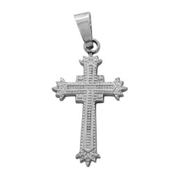 CRUZ EN PUNTA 17*27MM...